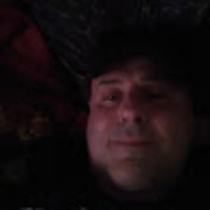 Meet your Posher, Dale